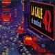 Musical - CD - La calle 42