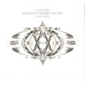 Afro Celt sound System - CD - Capture 1995-2010