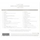 Afro Celt sound System - CD - Capture 1995-2010