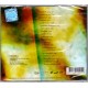 Soul Brothers - CD - The best of
