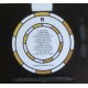 John Newman / Cd Revolve
