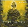 Stillness - CD - A collection