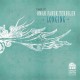 Omar Faruk Tekbilek - CD - Longing, best of