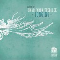 Omar Faruk Tekbilek - CD - Longing, best of