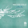 Omar Faruk Tekbilek - CD - Longing, best of
