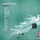 Omar Faruk Tekbilek - CD - Longing, best of