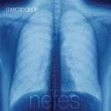 Mercan Dede - CD - Nefes