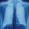 Mercan Dede - CD - Nefes