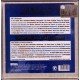 Varios - 2CD - Sambass 3 - The hottest brazilian D'n'B grooves