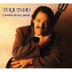 Toquinho - CD - À sombra de um jatobá