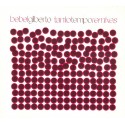 Bebel Gilberto - CD - Tanto tempo remixes