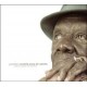Jamelão - CD - Noventa anos do samba