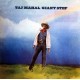 Taj Mahal - CD - Giant Step & De Ole Folks at Home