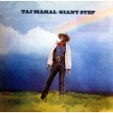 Taj Mahal - CD - Giant Step & De Ole Folks at Home