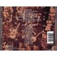 Taj Mahal - CD - Giant Step & De Ole Folks at Home