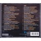 Varios - 2CD - Bluegrass breakdown