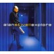 Alan Stivell - CD - Explore
