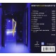 Alan Stivell - CD - Explore