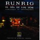 Runrig - CD - El día de los días, concierto 30 aniversario
