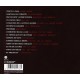 Runrig - CD - El día de los días, concierto 30 aniversario
