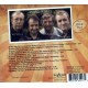 Patrick Street - CD - On the fly