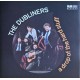 The Dubliners - CD - A drop of the hard stuff