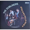 The Dubliners - CD - A drop of the hard stuff