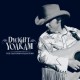 Dwight Yoakam - CD - The platinum collection