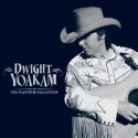 Dwight Yoakam - CD - The platinum collection