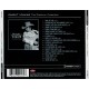 Dwight Yoakam - CD - The platinum collection