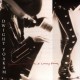 Dwight Yoakam - CD - Buenas noches from a lonely room