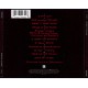 Dwight Yoakam - CD - Buenas noches from a lonely room