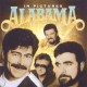 Alabama - CD - In pictures