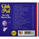 Edith Piaf - CD - Les chansons formidables