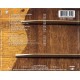 Georges Brassens 2 - CD - Les amoureux des bancs publics