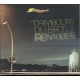 Les Tambours du Bronx - CD - Stèrèostress Remixes