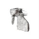 Coldplay Cd A rush of blood to head