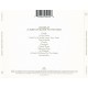 Coldplay Cd A rush of blood to head