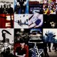 U2 - CD - Achtung baby
