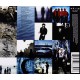 U2 - CD - Achtung baby