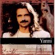 Yanni - CD - Collections