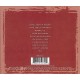 Yanni - CD - Collections