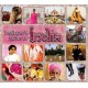 Varios - 3CD - Beginner's guide to India