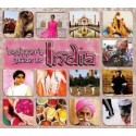 Varios - 3CD - Beginner's guide to India