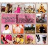 Varios - 3CD - Beginner's guide to India