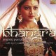 Varios - CD - Bhangra, Original punjabi pop