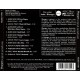 Varios - CD - Bhangra, Original punjabi pop