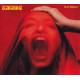 Scorpions - EE CD - Rock believer