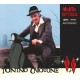 Tonino Carotone - CD - Mondo diffícile