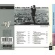 Tonino Carotone - CD - Mondo diffícile